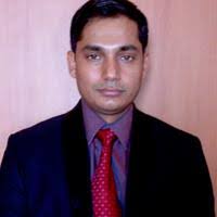 doctorProfileImage
